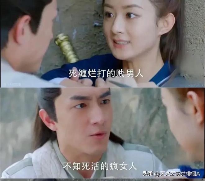 多奇视频苹果版多多视频ios版