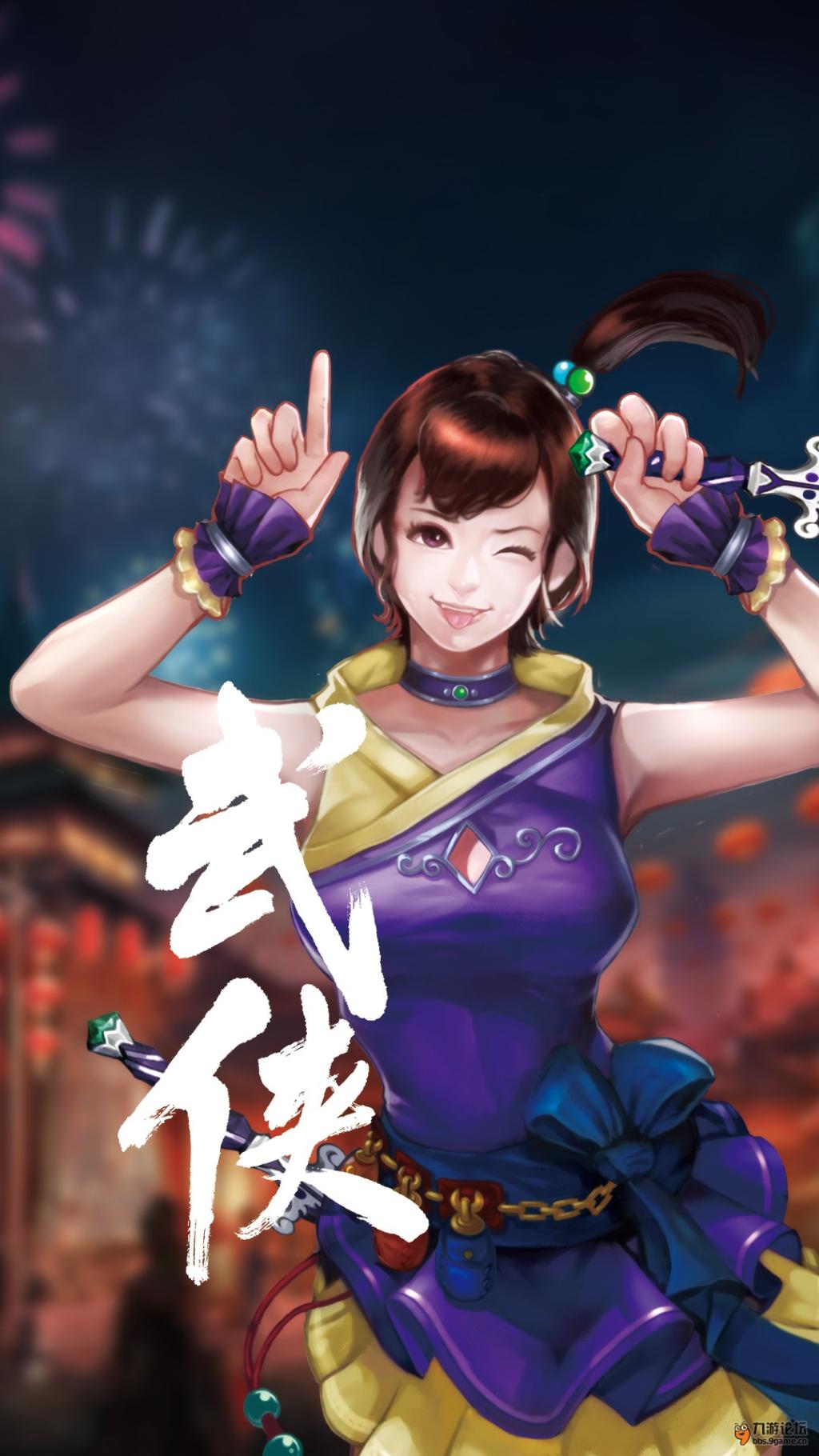 小师妹苹果版穿成最差宗门炮灰小师妹