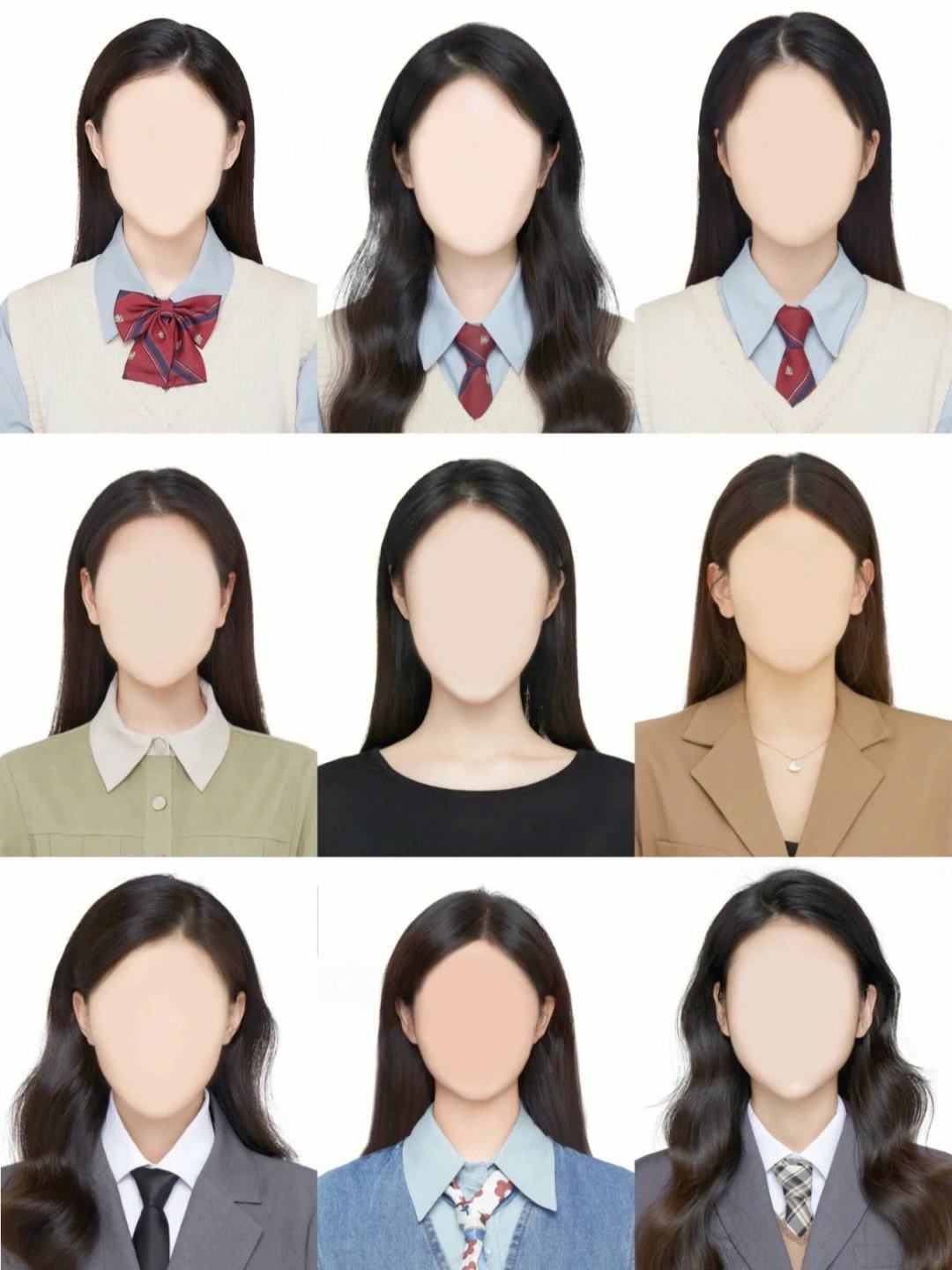 ps证件照手机版photoshop官方免费版-第2张图片-太平洋在线下载