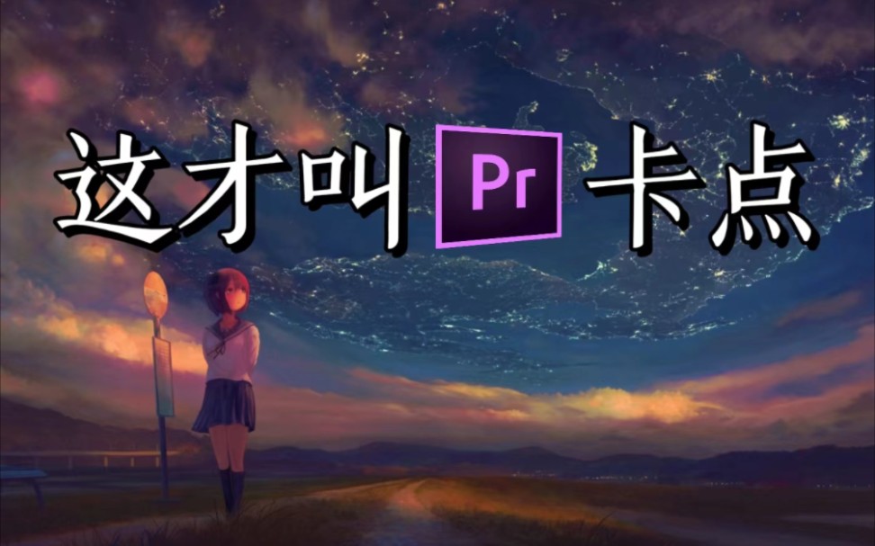 鼓点安卓版太鼓达人手机版-第2张图片-太平洋在线下载