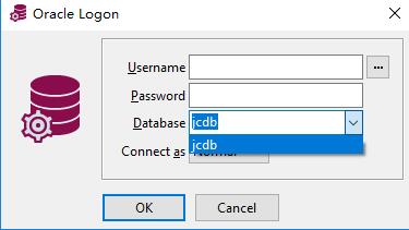 oracle修改客户端字符集oraclereplace替换多个字符