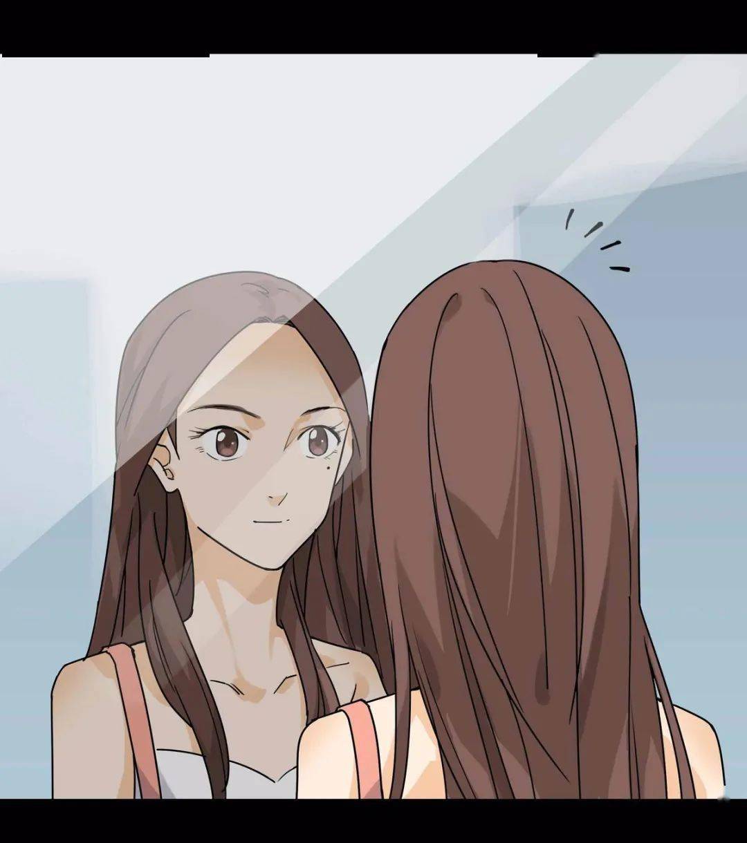 扑飞漫画没有苹果版漫画免费网站扑飞漫画-第2张图片-太平洋在线下载