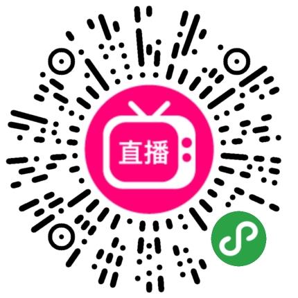 蘑菇街多多手机版下载蘑菇街可以下载电脑版吗-第2张图片-太平洋在线下载