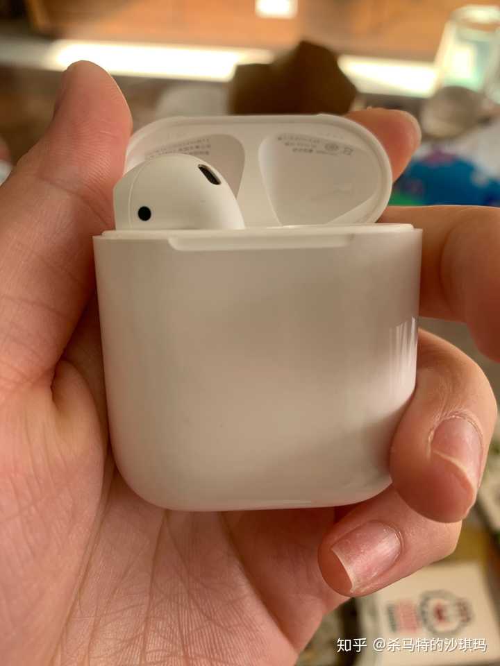 苹果员工版耳机员工上班带耳机如何委婉通知