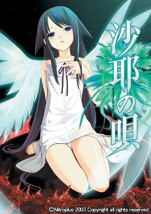 comixology安卓版synology官网下载中心