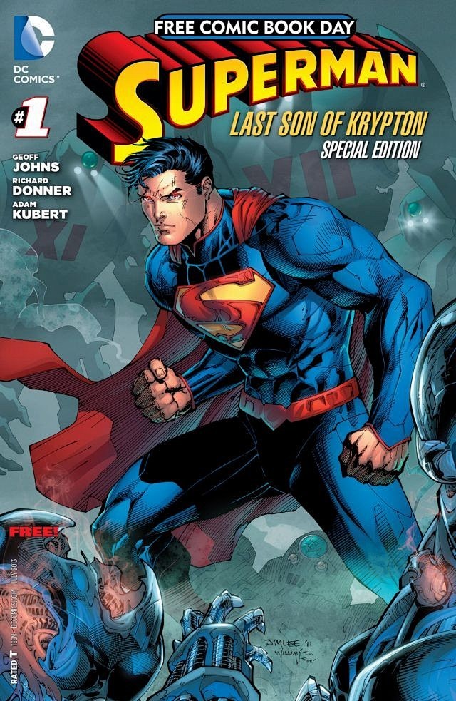 comixology安卓版synology官网下载中心-第2张图片-太平洋在线下载