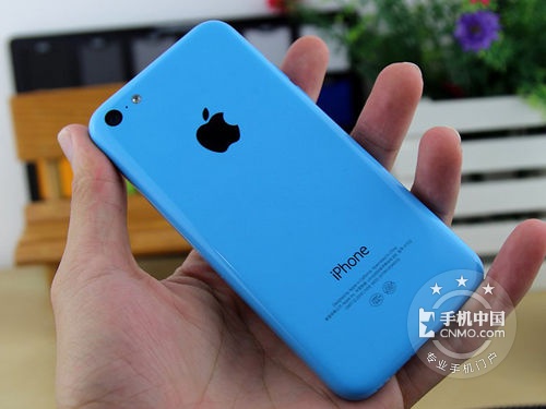 苹果5cv版苹果5c还能用吗
