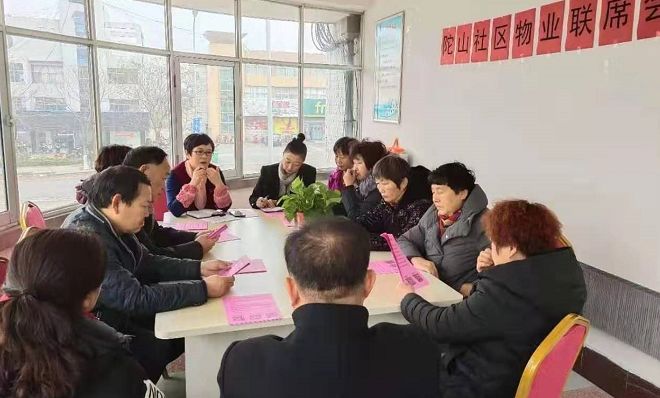 民心网手机客户端人民网手机客户端下载