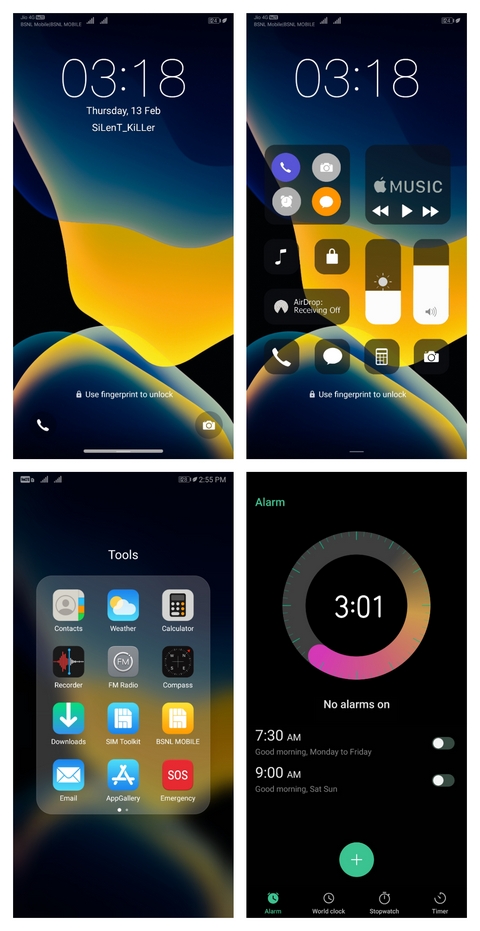 苹果15fire版iPhone15系列爆料