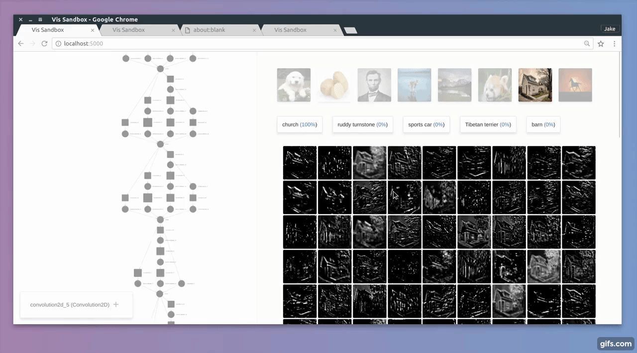 git可视化客户端vscodegit可视化工具