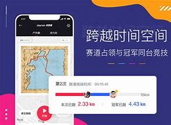 悦看点极速版app苹果版看书神器app官方ios下载