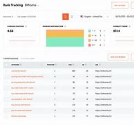 bithome安卓版2.8bithome门禁下载285版