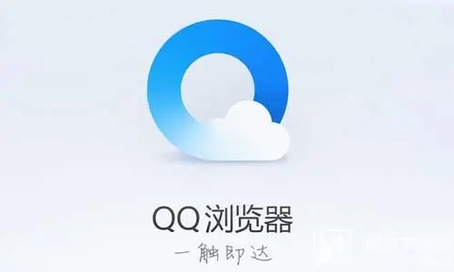 下载手机qq精简版2024最新版手机版下载