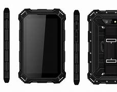 phototable安卓版androidtablelayout动态添加