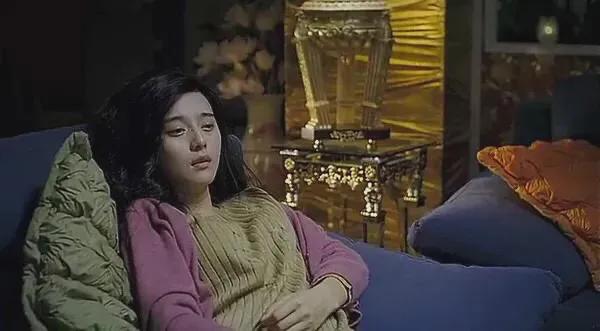 范冰冰苹果电影未删版潘长江电影举起手来全集