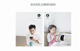 家中眼手机版街机游戏1000合集下载