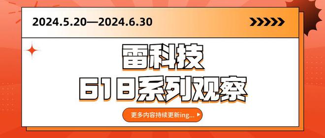 t下载2021安卓手机版安卓apkpute官方下载2024最新版-第2张图片-太平洋在线下载