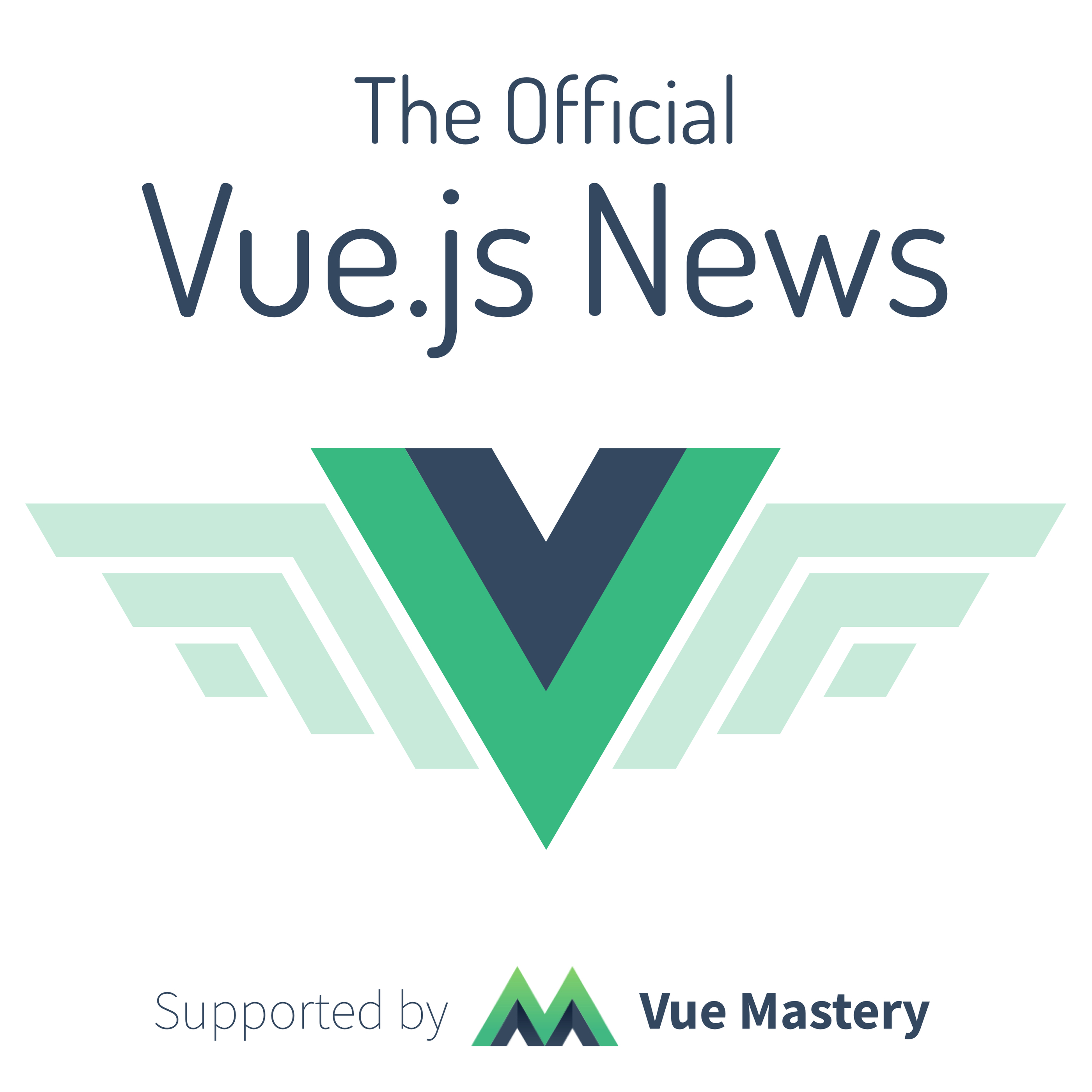 vue下载苹果版vs影视app下载苹果版