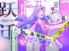 跃迁旅人安卓版跃迁旅人109内购-第2张图片-太平洋在线下载
