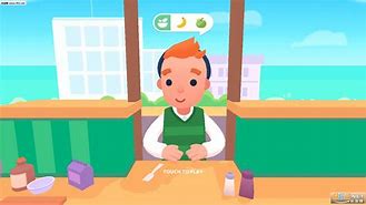 thecook下载苹果版苹果怎么下载cookingmama