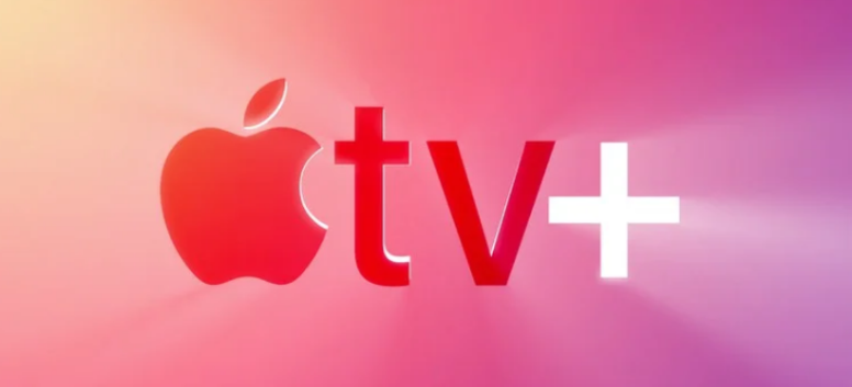 天下tv苹果版天下tv永久会员-第1张图片-太平洋在线下载