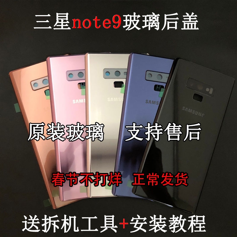 dsnote安卓版DSfile官方下载