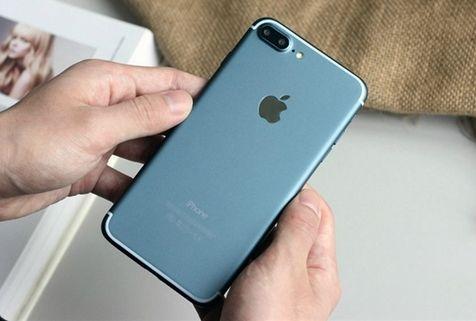 1661苹果是什么版苹果手机1661是苹果几-第2张图片-太平洋在线下载