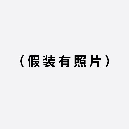 picopark安卓版picopark小游戏入口在线玩