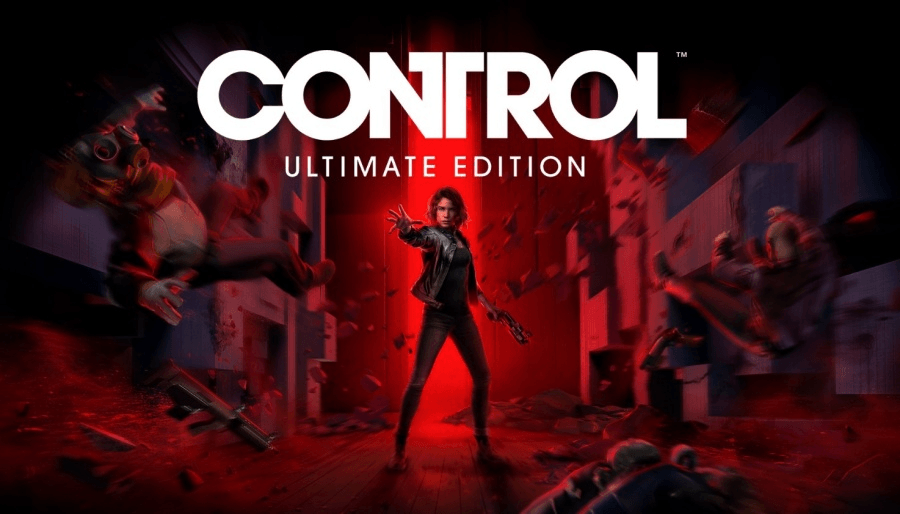 qrcontrol安卓版totalcontrol安卓版