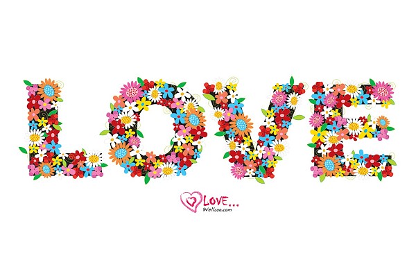 爱love苹果版苹果live怎么设置-第2张图片-太平洋在线下载