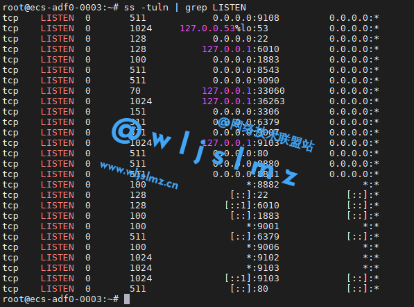 linux安装ss客户端linuxtelnet命令安装