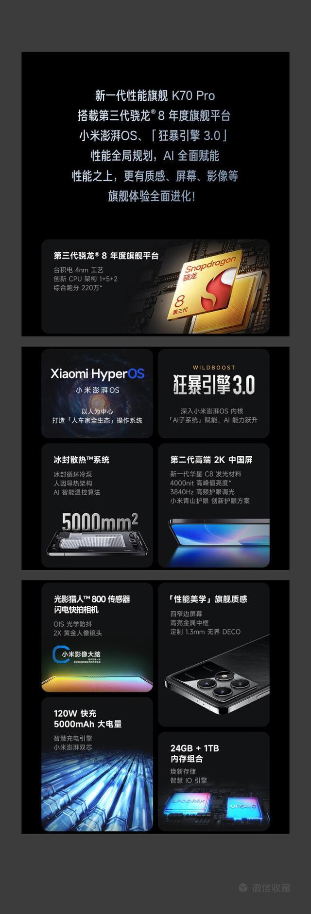 红米手机优化提升版miui优化模块下载