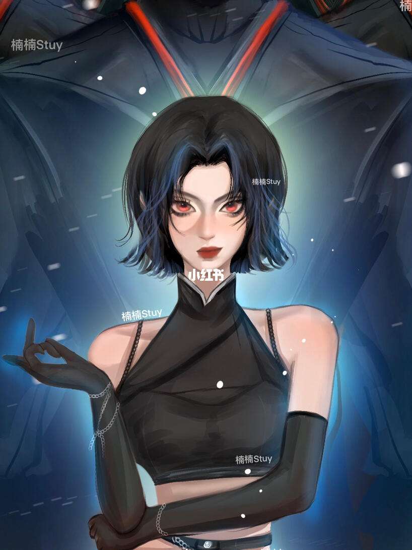 女王历险记黑暗之塔安卓版青蛙王国之奇幻女王历险在线播放-第2张图片-太平洋在线下载