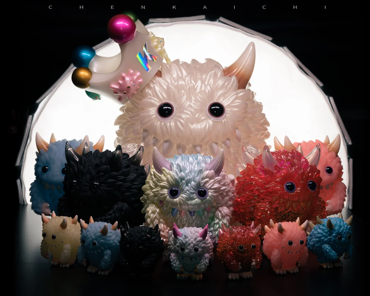 photofluffy安卓版在线制作photofunia中文官网