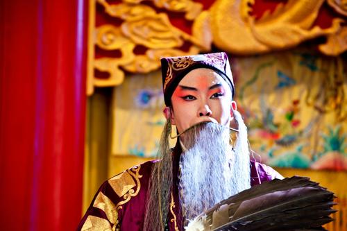 听戏app苹果版听戏用什么软件比较好