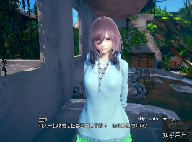 黄油游戏手机版汉化下载繁星汉化组绅士rpg游戏电脑版-第2张图片-太平洋在线下载