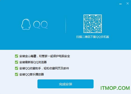 从那下载客户端游戏客户端下载安装-第2张图片-太平洋在线下载