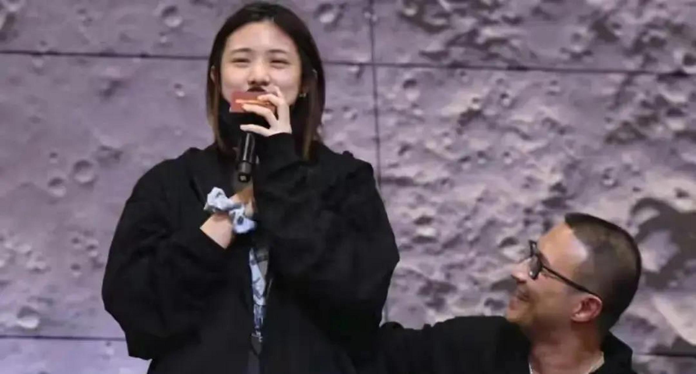 小苹果社交版iphone官网旗舰店-第2张图片-太平洋在线下载