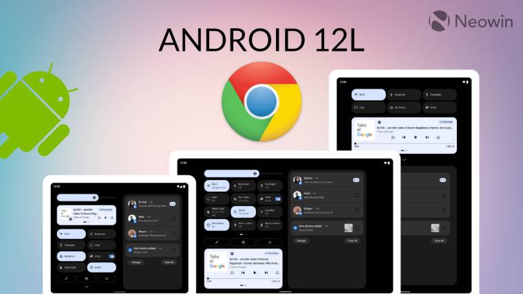 chrome安卓hd版chrome安卓版官方下载