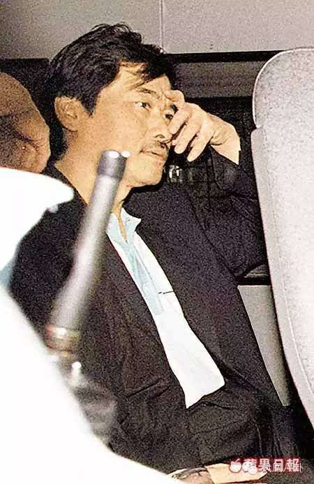 跳落去安卓版免费外网vpe加速下载-第2张图片-太平洋在线下载