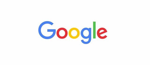 goodleplay苹果版googleplay下载官网-第2张图片-太平洋在线下载
