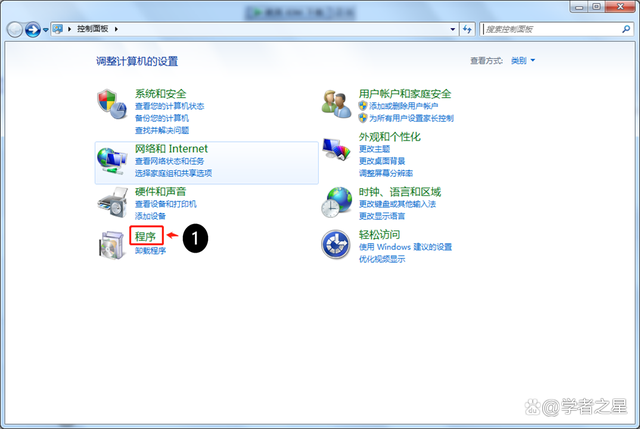 启动telnet客户端windowstelnet命令