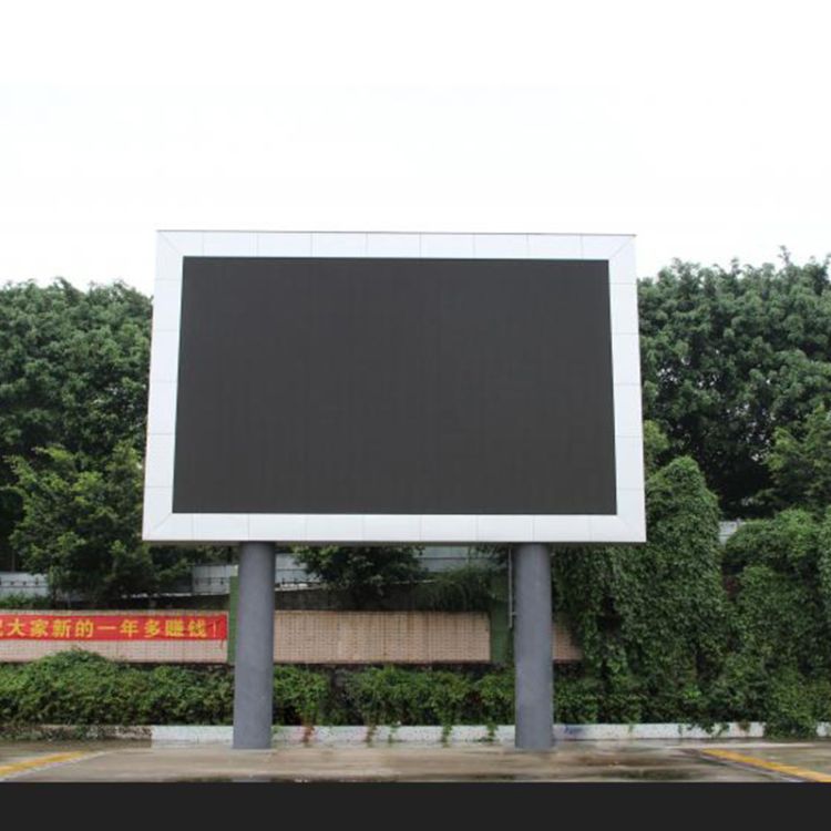 led屏客户端光电led显示屏app下载