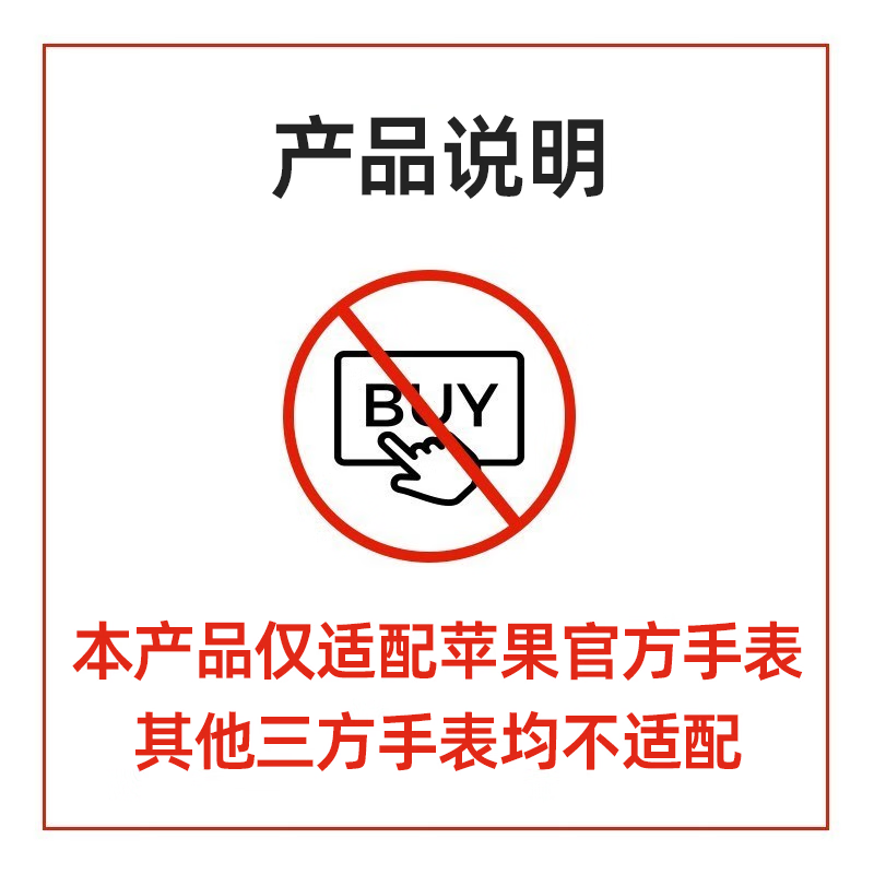 微格iphone客户端下载windows版icloud客户端