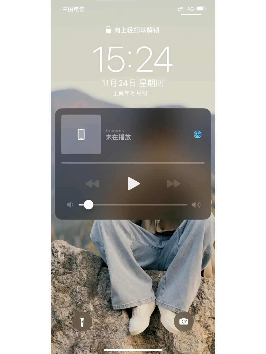 拍拍帐苹果版苹果手机自动记账的记账app