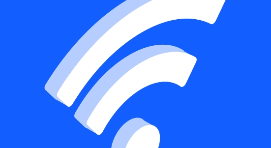 wifiimage安卓版下载mindmaster永久免费版下载