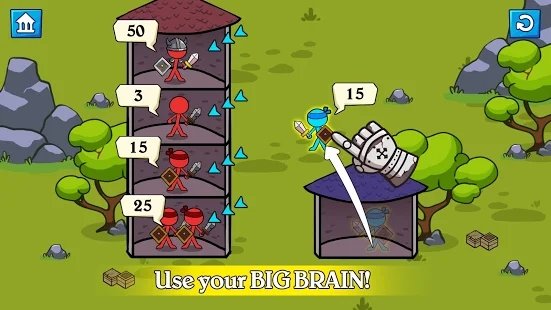 stickr安卓版下载gamesticklite游戏机-第1张图片-太平洋在线下载