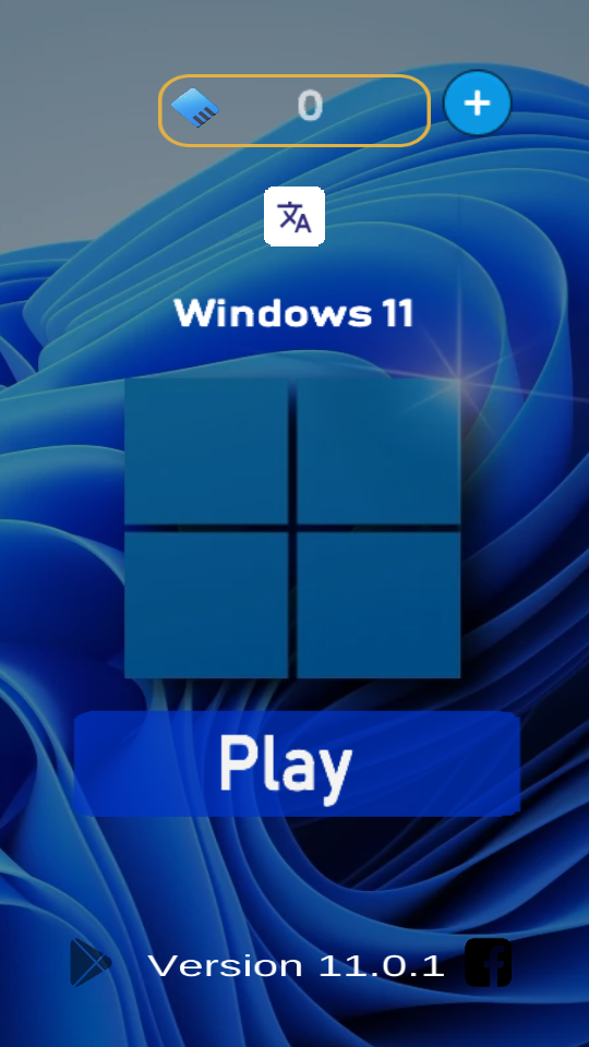 虚拟windows安卓版电脑系统win10下载官网