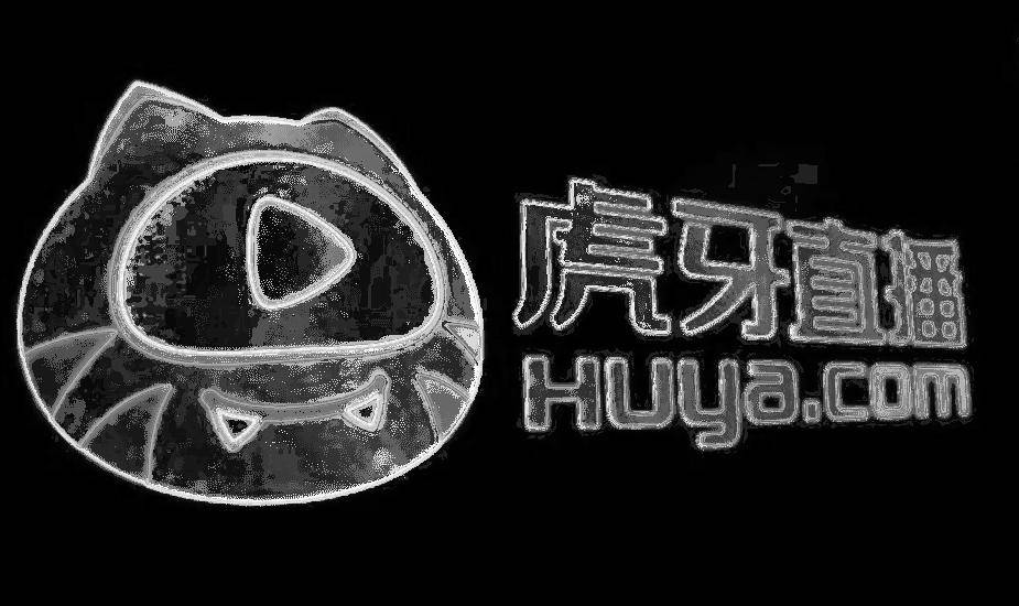 虎牙直播电视客户端虎牙直播tv电视版官方下载