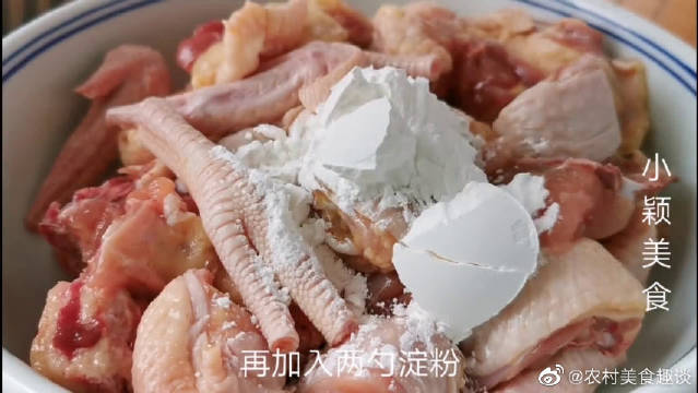 飞浩宝客户端飞行宝官网下载